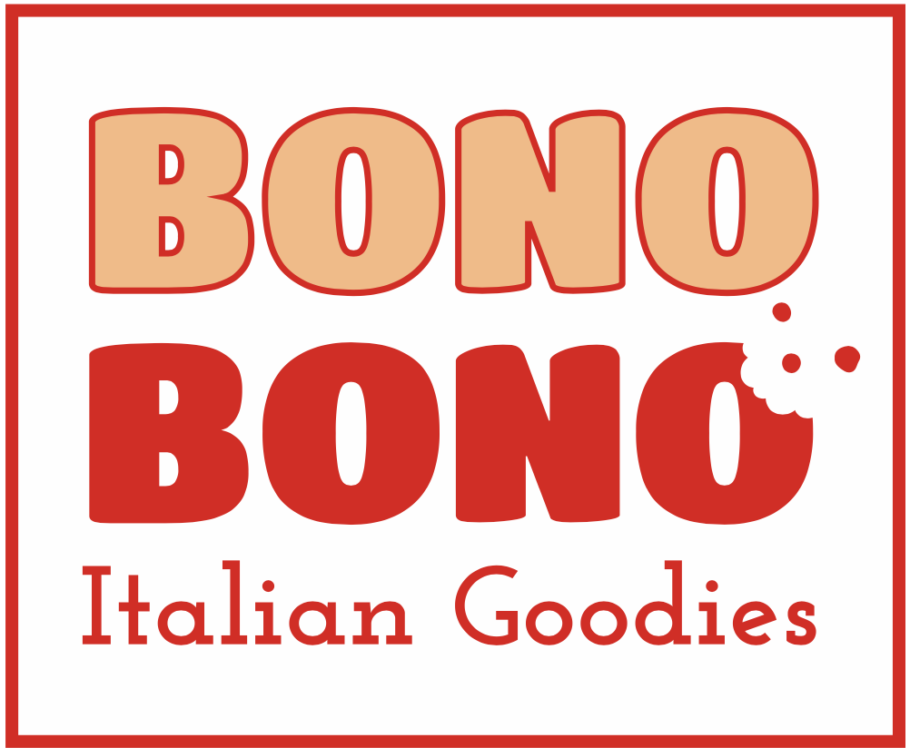 Bono Bono